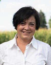 Ivana Neudertova