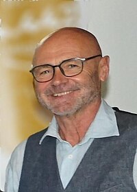 Heinz Wiesbauer