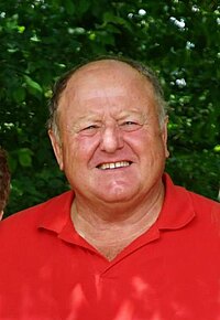 Konrad Zwidl