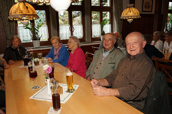 DSC06883.JPG  