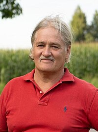 Franz Rumpl