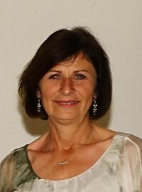 Andrea Reischl