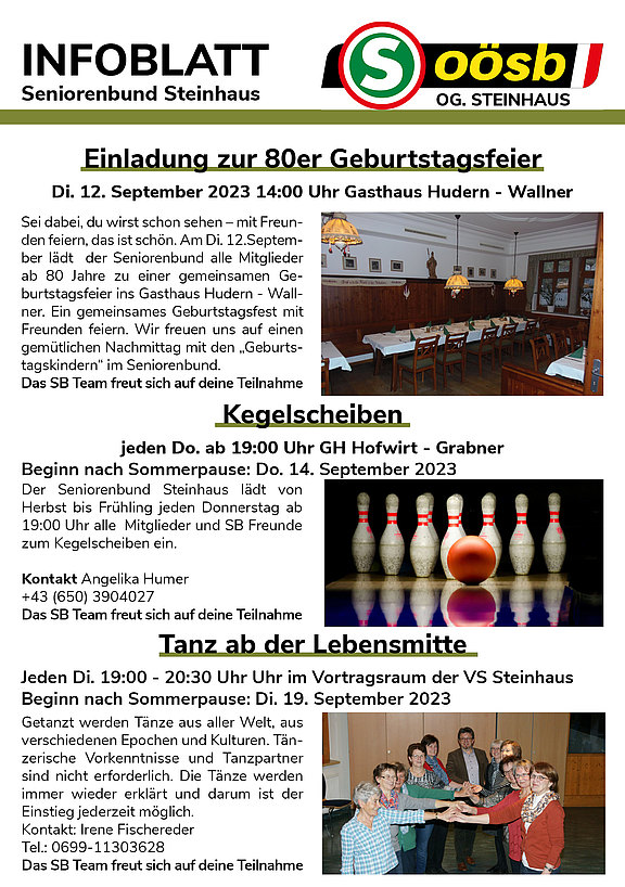 Infoblatt_September_23_Seite2.jpg  