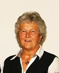 Veronika Karlhuber