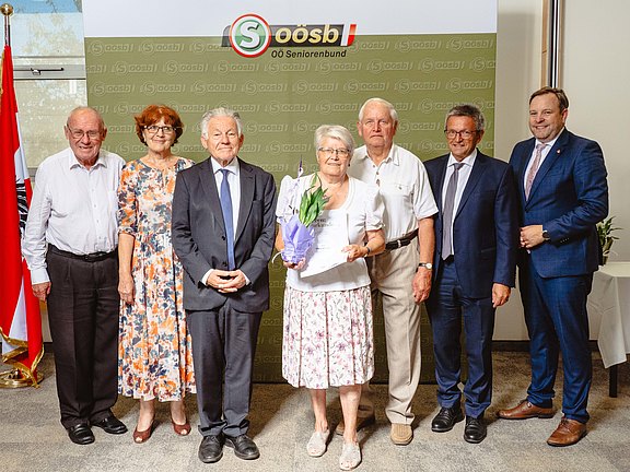 Ehrungsfeier_SB_250701_99.jpg  