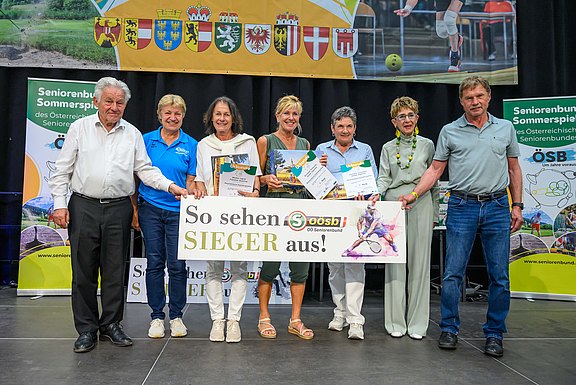 seniorenbund_159.jpg  