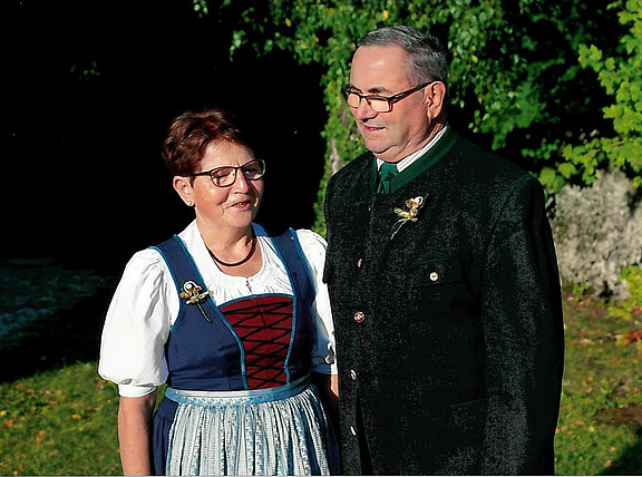 HÖblinger_Goldene_Hochzeit.jpg  