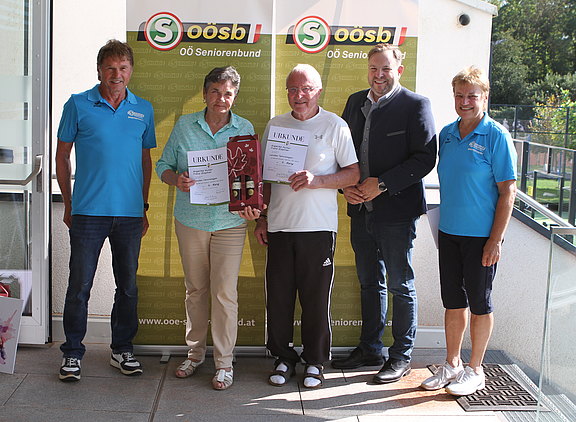 20250911_LM_Tennis_Wels_79.jpg  