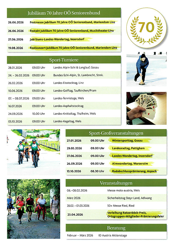 Jahresprogramm_2026_Seite16.jpg