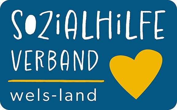 logo-sozialhilfeverband_wels_land.jpg