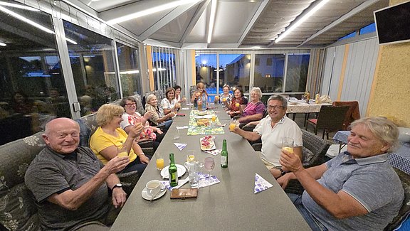20250721_212408.jpg  
