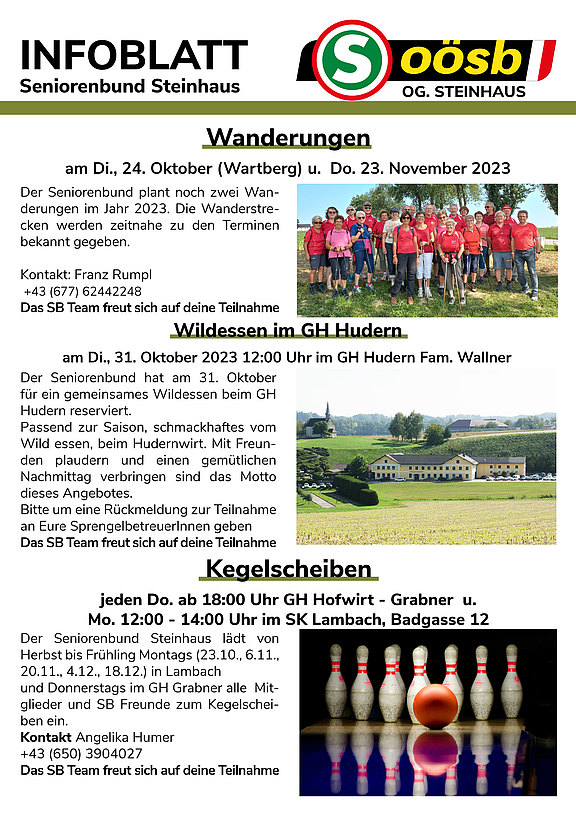 Infoblatt_November_2023_1a.jpg  